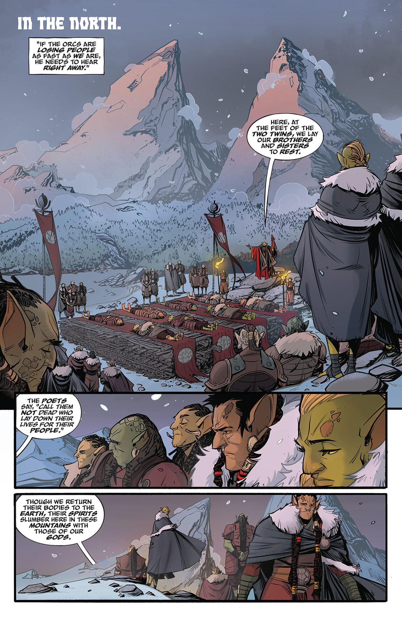 The Hunger and the Dusk 003-0017.jpg